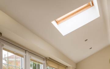 Severn Beach conservatory roof insulation companies