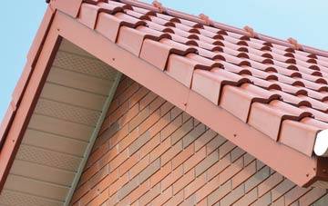 Severn Beach fascia repair quotes