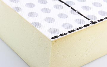 meeting Severn Beach building codes