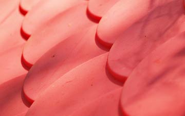 Severn Beach plastic roof costs