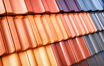 Severn Beach roof tile costs