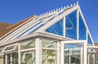 Severn Beach conservatory roof repairs