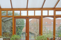 free Severn Beach conservatory roof repair quotes