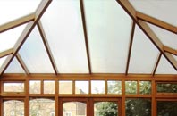 Severn Beach conservatory repair companies