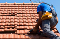 Severn Beach urgent roof repairs