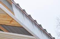 find rated Severn Beach fascia repair companies