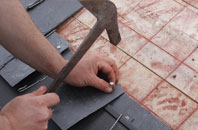 free Severn Beach garage roof repair quotes