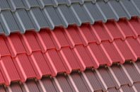 find rated Severn Beach plastic roofing companies