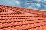 Severn Beach roofing tiles