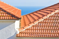 free Severn Beach roof tile quotes