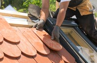 Severn Beach tiled roofing companies