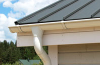 Severn Beach soffits